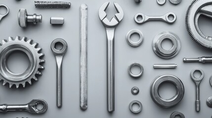 gas
industrializing
aeronautical
agrarian
biomedical
electromechanical
prices
papermaking
environmental
agribusiness
technology
higher
coal
economy
export
plastics
metals
