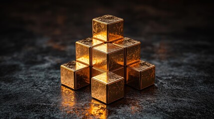 gas
industrializing
aeronautical
agrarian
biomedical
electromechanical
prices
papermaking
environmental
agribusiness
technology
higher
coal
economy
export
plastics
metals
