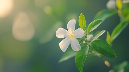 a field of flowers and grass