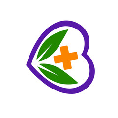 illustration of an background