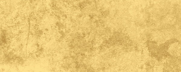 A Vintage Abstract Design Featuring Warm Gold Tones and Subtle, Weathered Texture Elements
