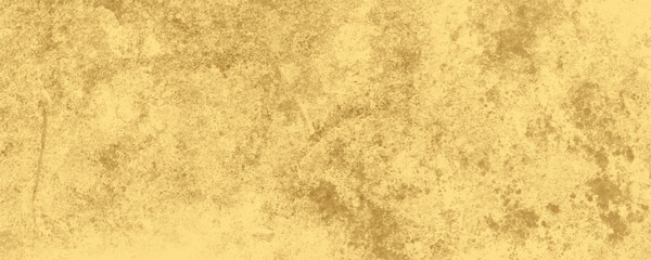 A Neutral and Minimalistic Gold Texture with Faded Details Perfect for Modern Design Projects
