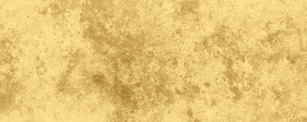 A Neutral and Minimalistic Gold Texture with Faded Details Perfect for Modern Design Projects

