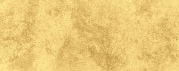 A Warm and Harmonious Golden Background with Subtle Textures and a Timeless Aesthetic
