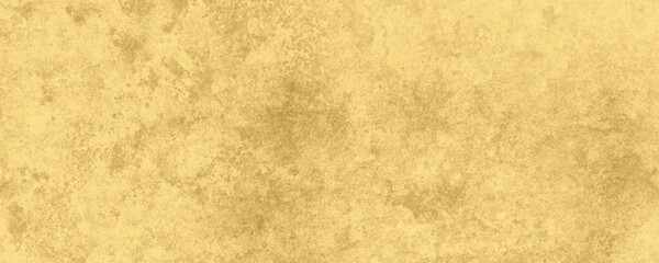 A Warm and Harmonious Golden Background with Subtle Textures and a Timeless Aesthetic
