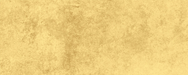 A Dreamy and Artistic Canvas of Golden Shades with Subtle Grunge and Rustic Patterns
