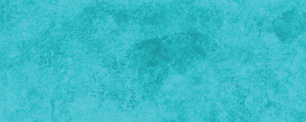 An artistic exploration of brushwork weaving shades of blue and gray into expressive abstract textures

