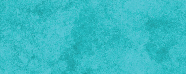 The dreamy layers of textured gradients creating depth and harmony in a contemporary painting

