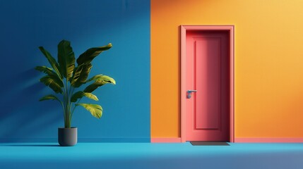 Enhancing home security with automated smart window and door sensors