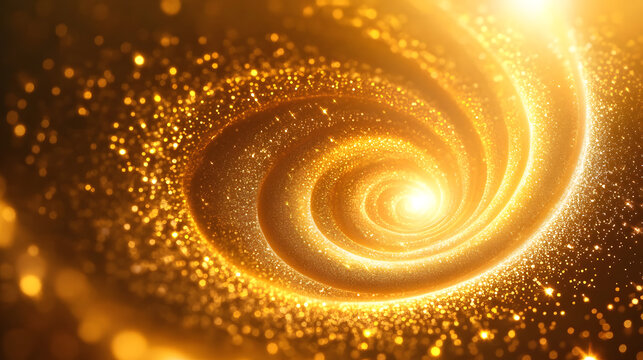 Vibrations of the Mind Spiritual Energy