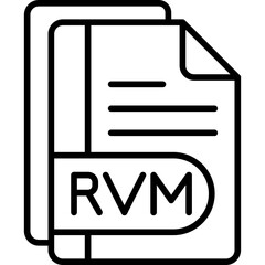 RVM Icon
