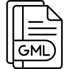 GML Icon