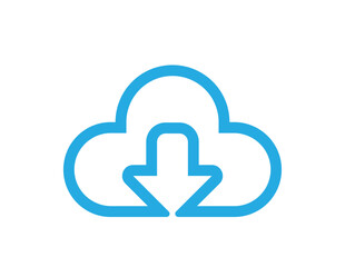 Cloud Download