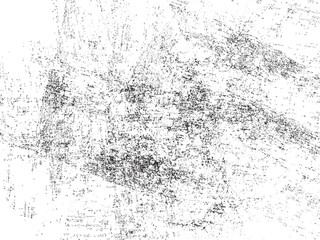 Black isolated on white background. isolated, black, background, white, abstract, design, nature, vector.