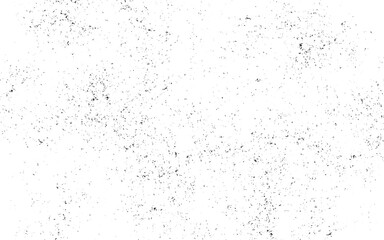 Grunge background black and white. Texture of chips, cracks, scratches, scuffs, dust, dirt. Dark monochrome surface. abstract, design, pattern, grunge, graphic.