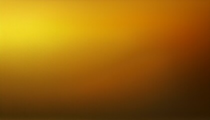 Blue empty room studio gradient used for background and display your product	