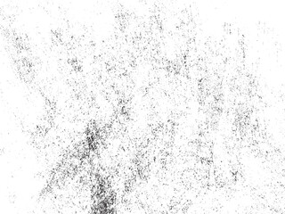 Vector texture dust and scratched. Grunge background.  abstract, rough, grungy, halftone, ink, material, old, aged, paint, retro, scratch, graphic, sketch, stone, template.