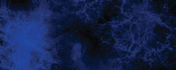 Nebulous Dreams: The Mysterious Landscapes of Deep Space, A Vision of Celestial Motion and Unfathomable Distances

