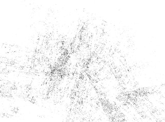 Obraz premium Subtle grunge urban texture vector. Distressed overlay texture. Grunge background. Abstract mild textured effect. Dirty grunge background. The monochrome texture is old. Vintage worn pattern. 