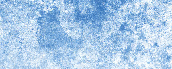 Soft and Misty Blue Gradient Background with a Frosted Look for Branding, Website Design, and High-End Packaging Concepts
