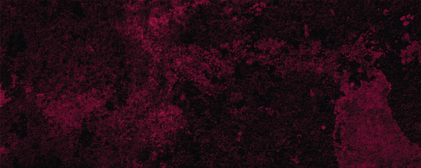 abstract grunge background with copy space