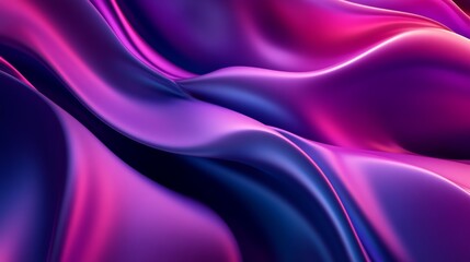 Fototapeta premium Empower your journey with cutting-edge, high-tech background, perfect for tech events, conferences, and exhibitions. Abstract, futuristic design represents innovation and progress in the world of tech