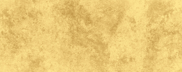 A Stylish and Earthy Textured Canvas Featuring Faded Golden Hues and Grunge-Inspired Design

