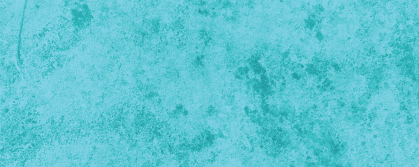 A soft and surreal visual journey through abstract tones forming harmonious textures

