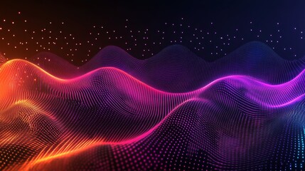 Hi-tech digital technology futuristic circuit digital. Abstract futuristic design. AI, artificial intelligence. Modern futuristic design. Global network connection technology. vector illustration.