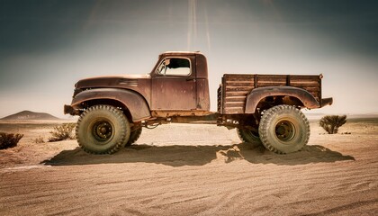 Obraz premium Generated image