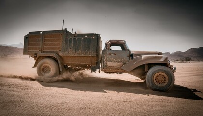 Obraz premium Generated image