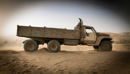 Obraz premium Generated image