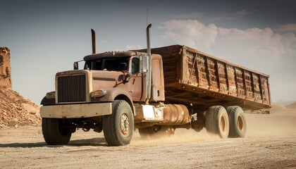 Obraz premium Generated image