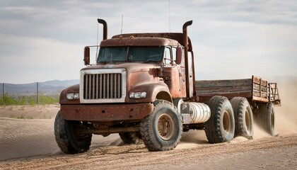 Fototapeta premium Generated image