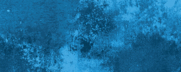 A Vintage-Inspired Abstract Design Featuring Warm Golden Hues and Faded Textural Details
