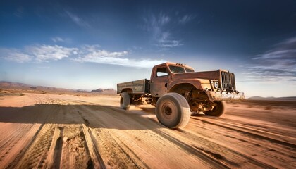 Obraz premium Generated image