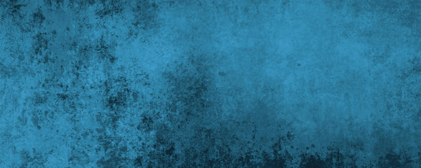 A Sophisticated and Moody Navy Blue Background with Rustic Patterns and Subtle Artistic Flair
