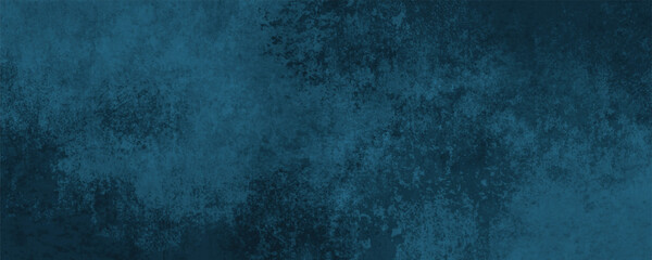 A Sophisticated and Moody Navy Blue Background with Rustic Patterns and Subtle Artistic Flair
