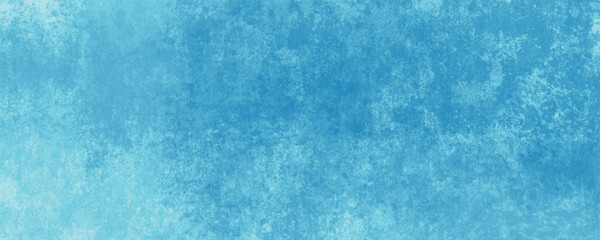 The serene complexity of blended brushstrokes forming an abstract symphony of texture and tone

