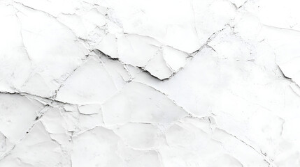 Obraz premium white scratches texture isolated