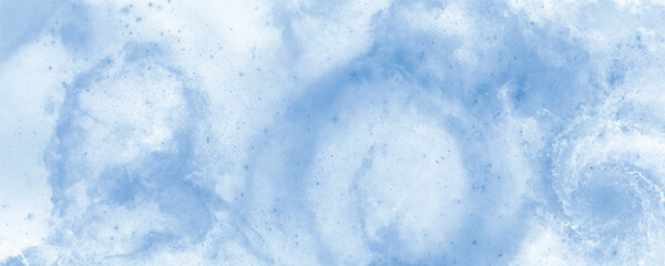 A Majestic Vision of the Universe, Where Time and Space Collide in an Eternal Dance of Cosmic Evolution

