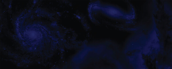 The Invisible Forces Guiding the Birth of Stars, A Celestial Ballet of Gravity, Motion, and Endless Creation

