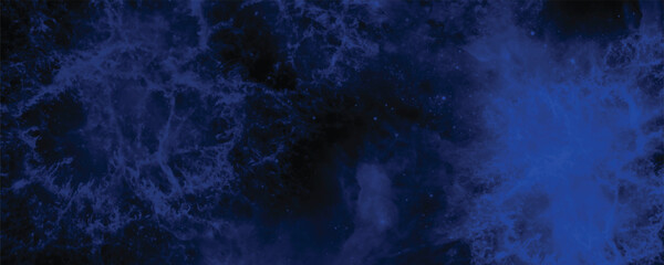 Infinite Horizons: The Abstract Beauty of Galactic Motion, Illuminated by the Pulsating Glow of Distant Stars

