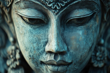 Image symbolizing culture