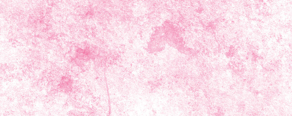 A Balanced and Stylish Pink Canvas with Smooth Transitions and Gentle Textures
