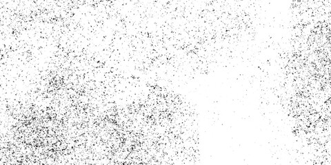 Fluffy White snowflakes splash cloud in mid air. These overlays are vector format images suitable for use as backgrounds, masks, font textures, etc. in your work