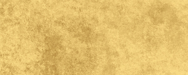 A Soft and Earthy Background in Distressed Gold Tones with a Minimalistic Grunge Style
