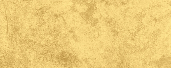 A Rustic and Textured Golden Background with Subtle Variations in Tone and Depth
