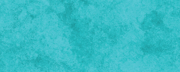 The refined interplay of gradients and brushwork shaping depth and texture across the canvas

