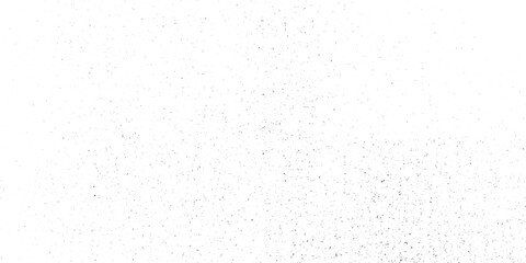 Freeze shot on black background isolated overlay background, texture, grainy,  Vector Illustration 